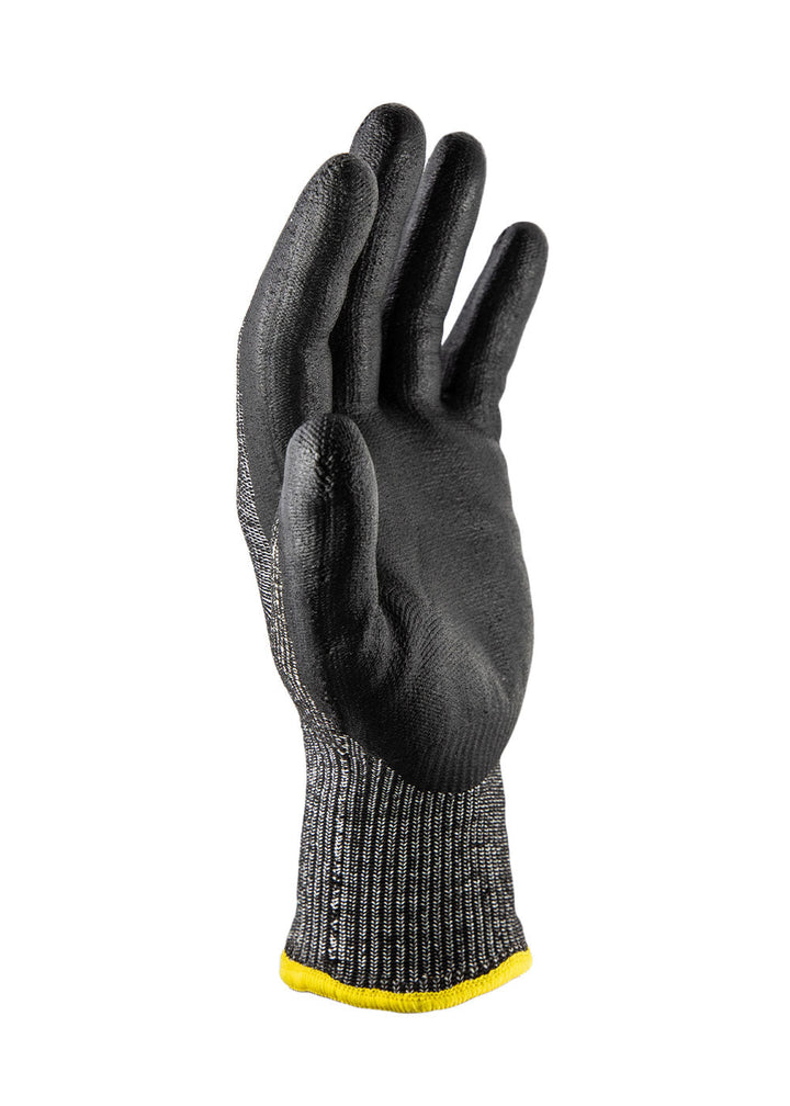 Adreno Dyneema Gloves