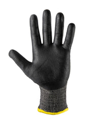 Adreno Dyneema Gloves