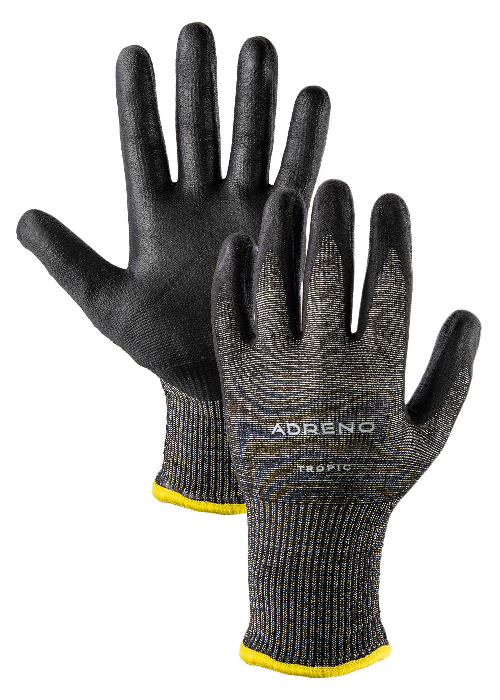 Christmas Gifts | Under $50