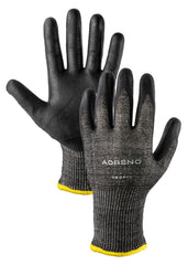 Adreno Tropic Dyneema Gloves - 3 Pack