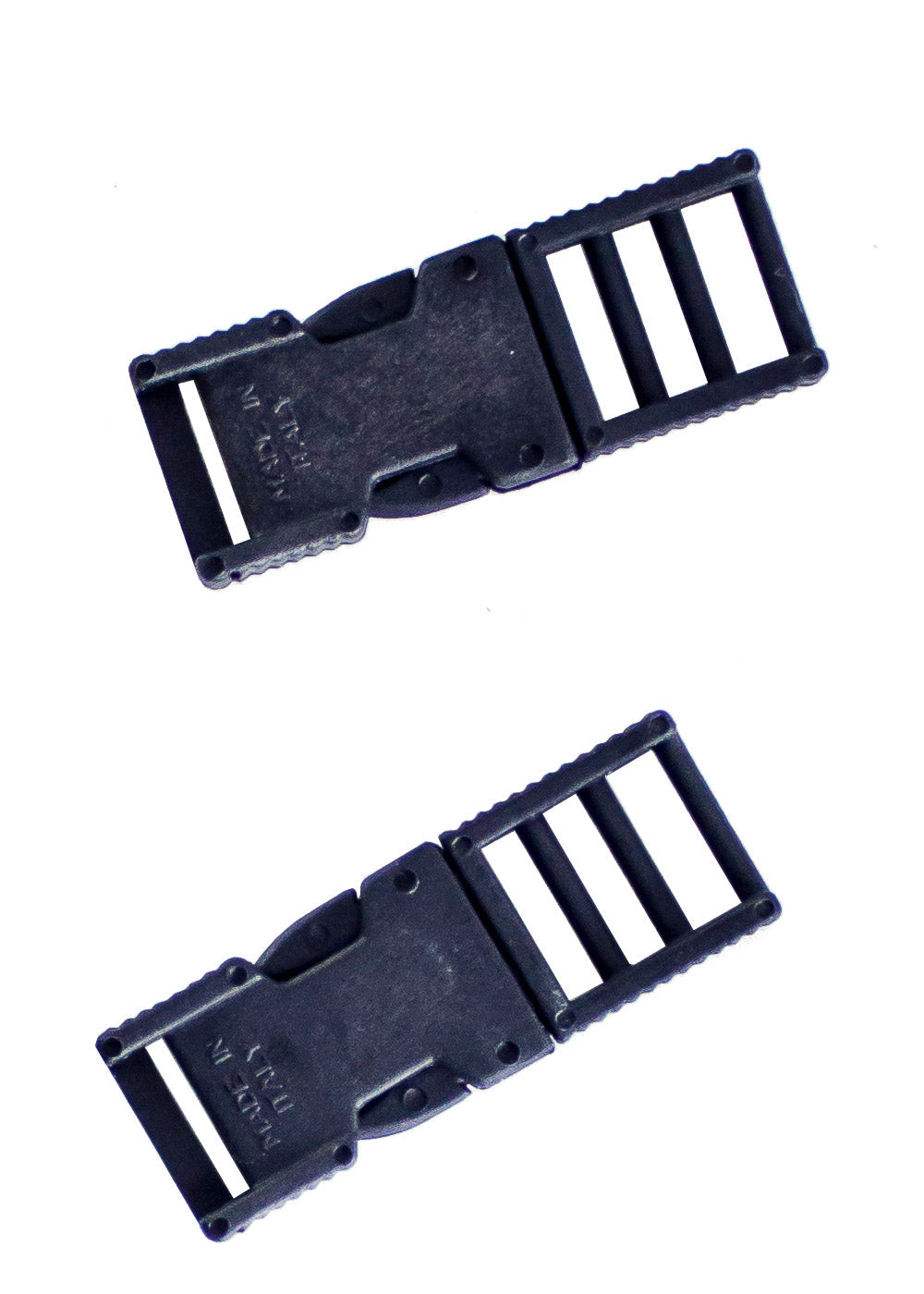 Adreno F.G. Knife