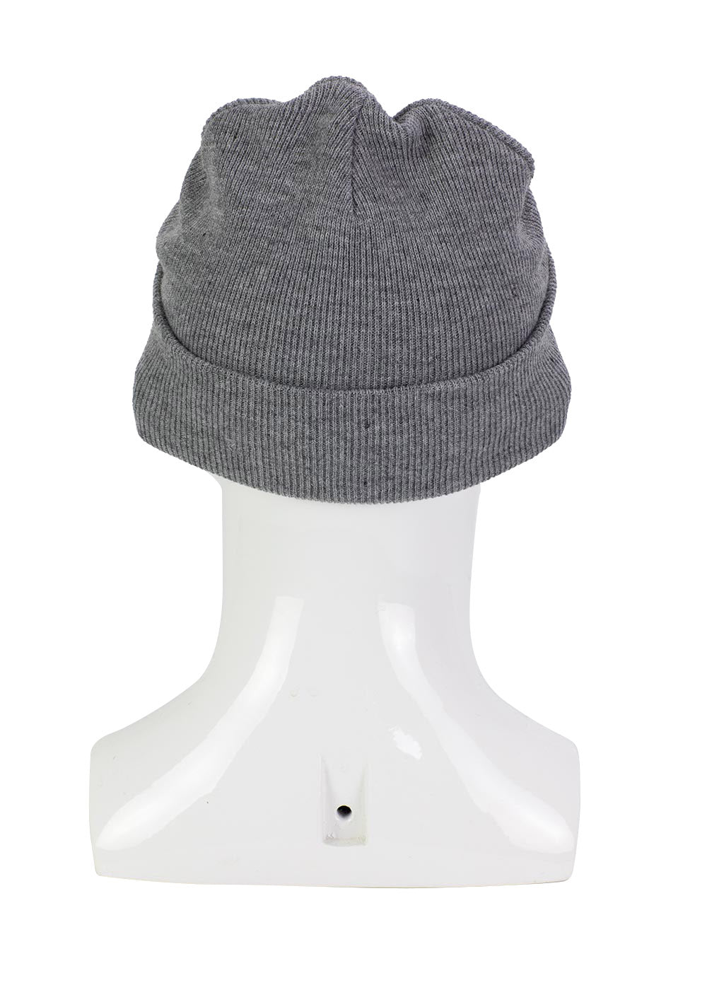Adreno Fine Knit Beanie