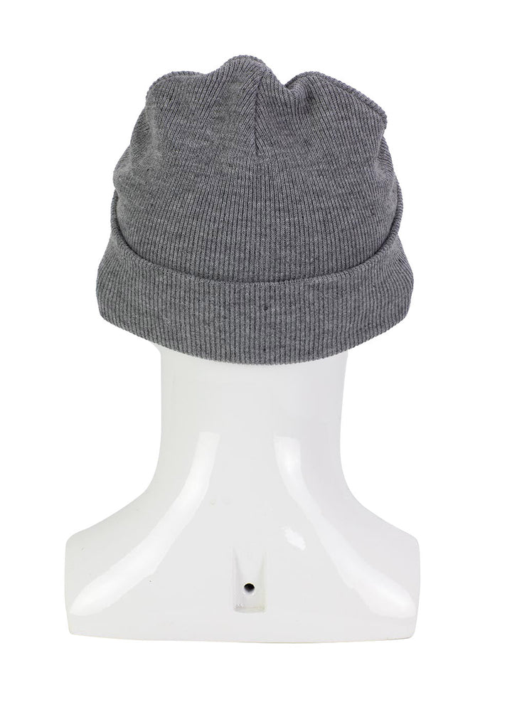 Adreno Fine Knit Beanie