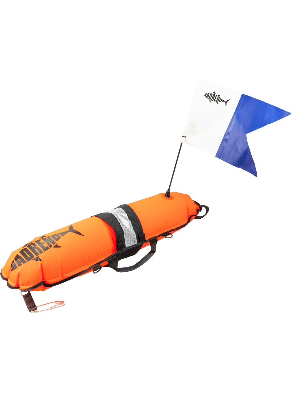 Adreno Inflatable Float