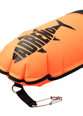 Adreno Inflatable Float