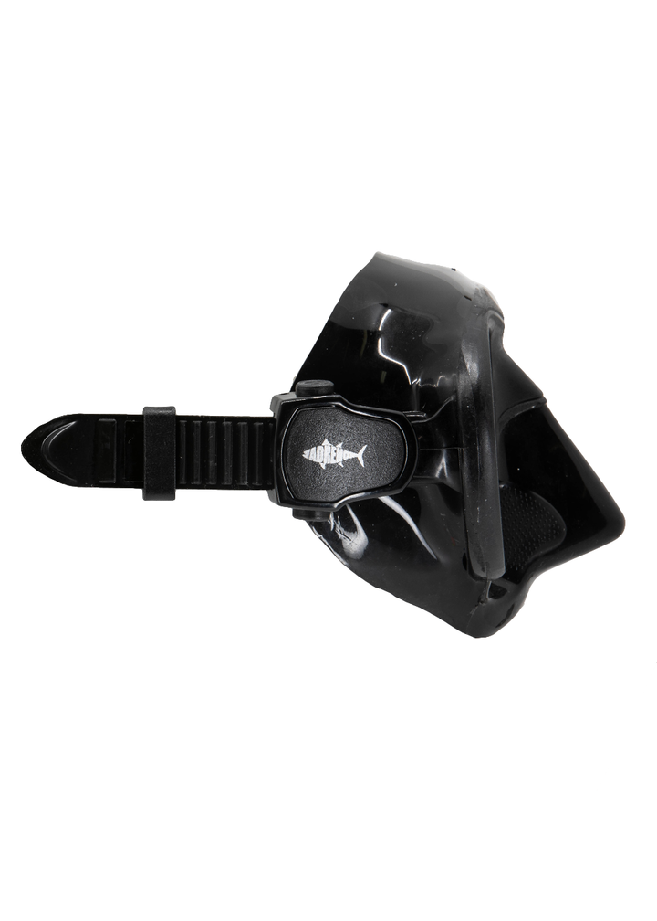 Adreno Kalu Tuna Diving Mask