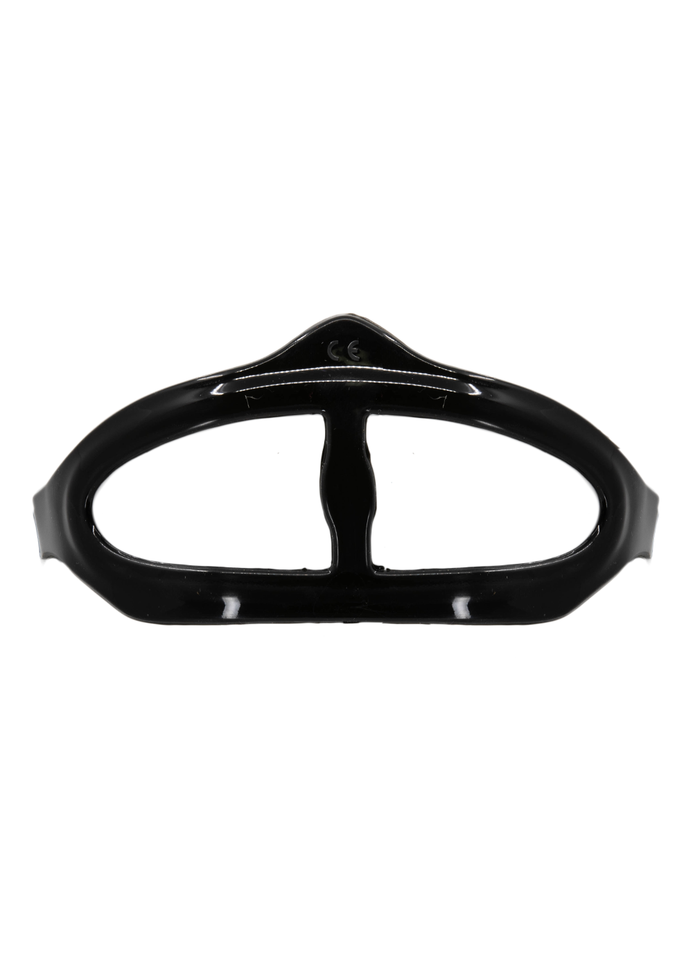 Adreno Kalu Tuna Diving Mask