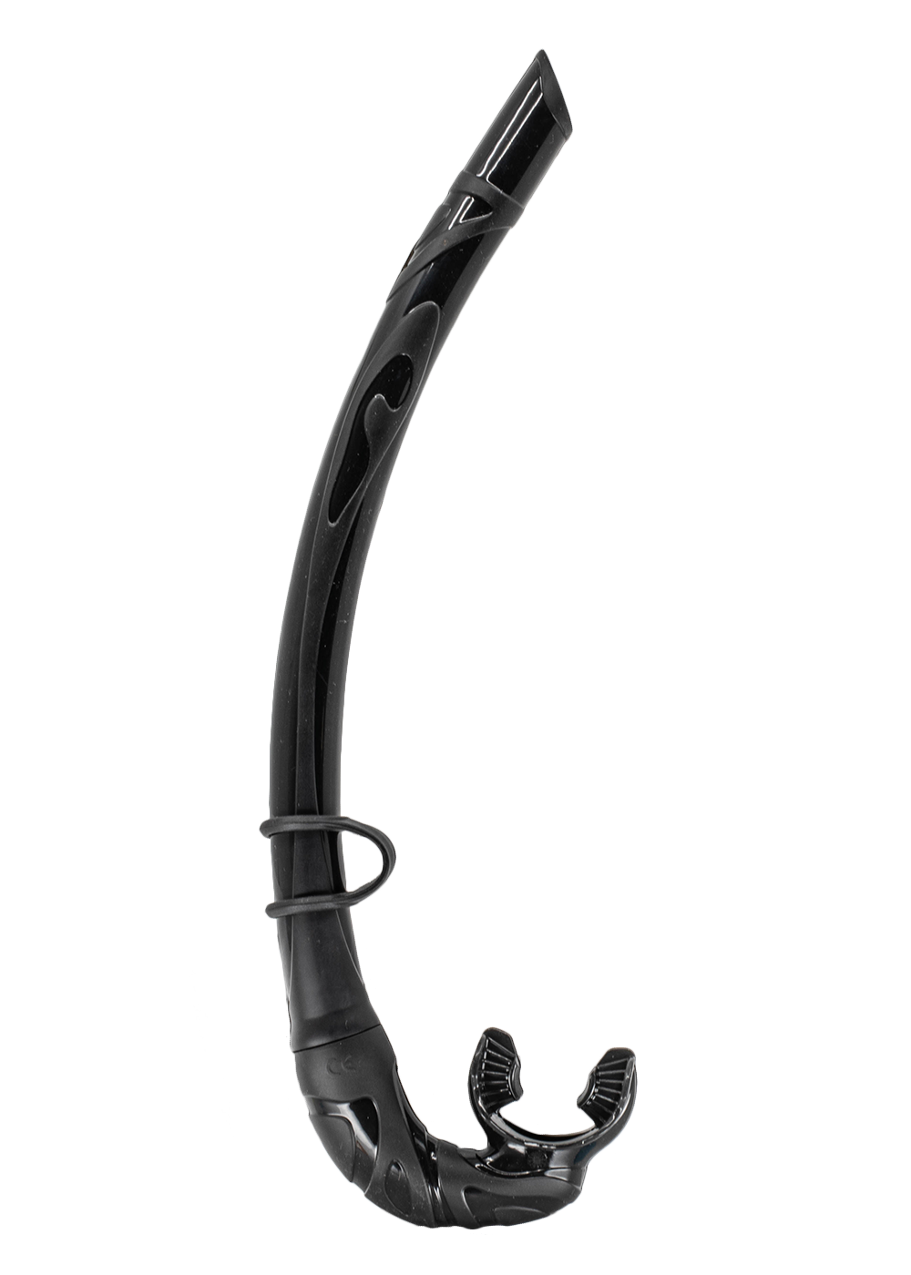 Adreno Kalu Snorkel
