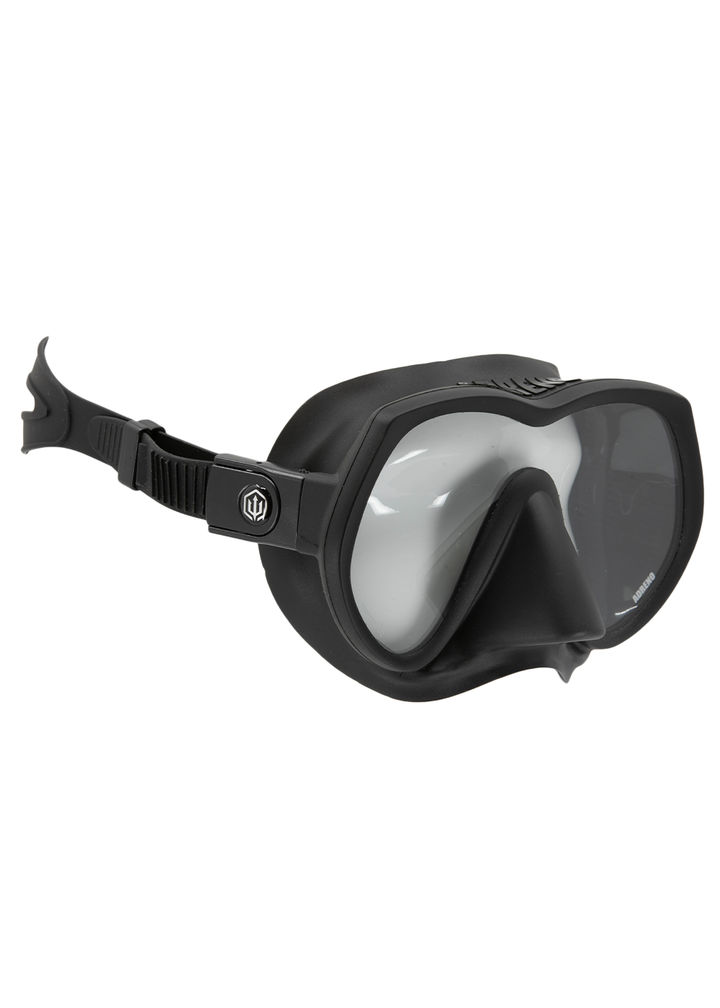 Adreno Manta Diving Mask