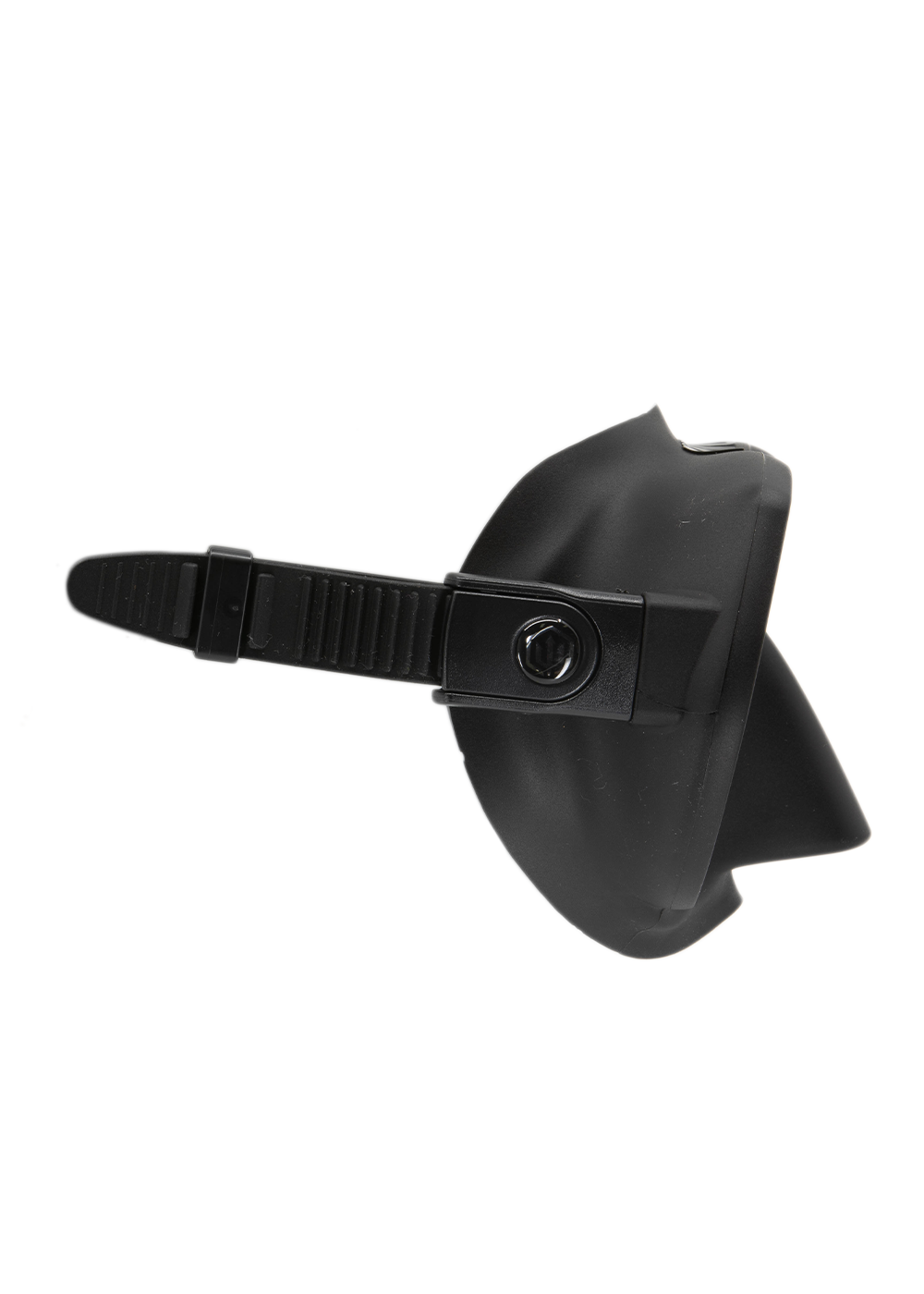 Adreno Manta Diving Mask