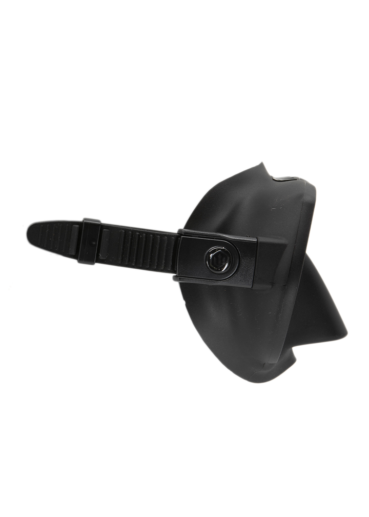 Adreno Manta Diving Mask