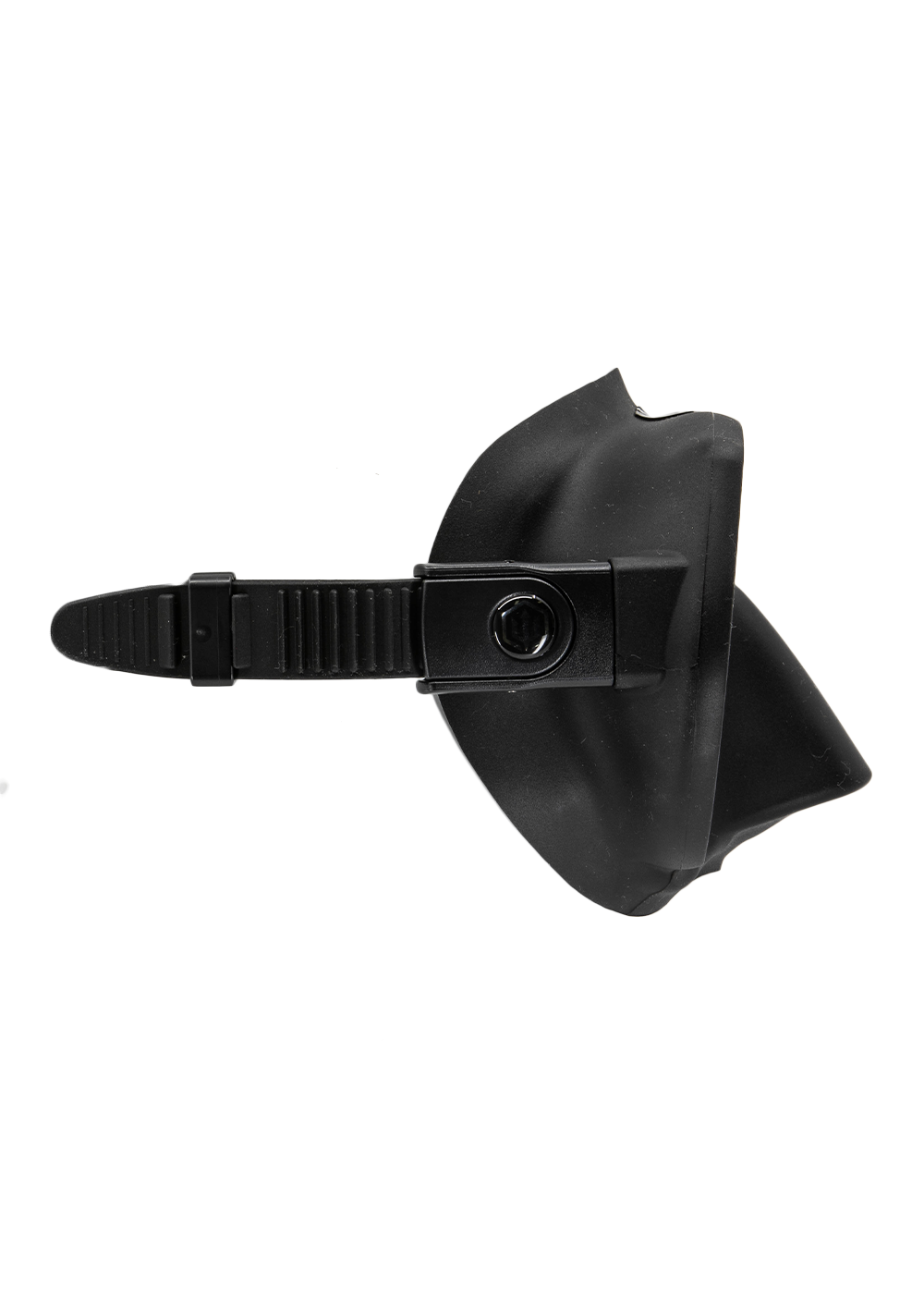 Adreno Manta Diving Mask - Tinted