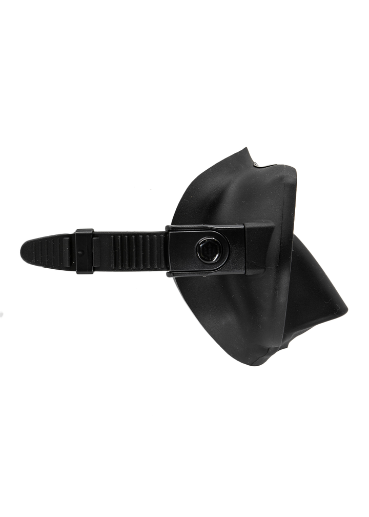 Adreno Manta Diving Mask - Tinted