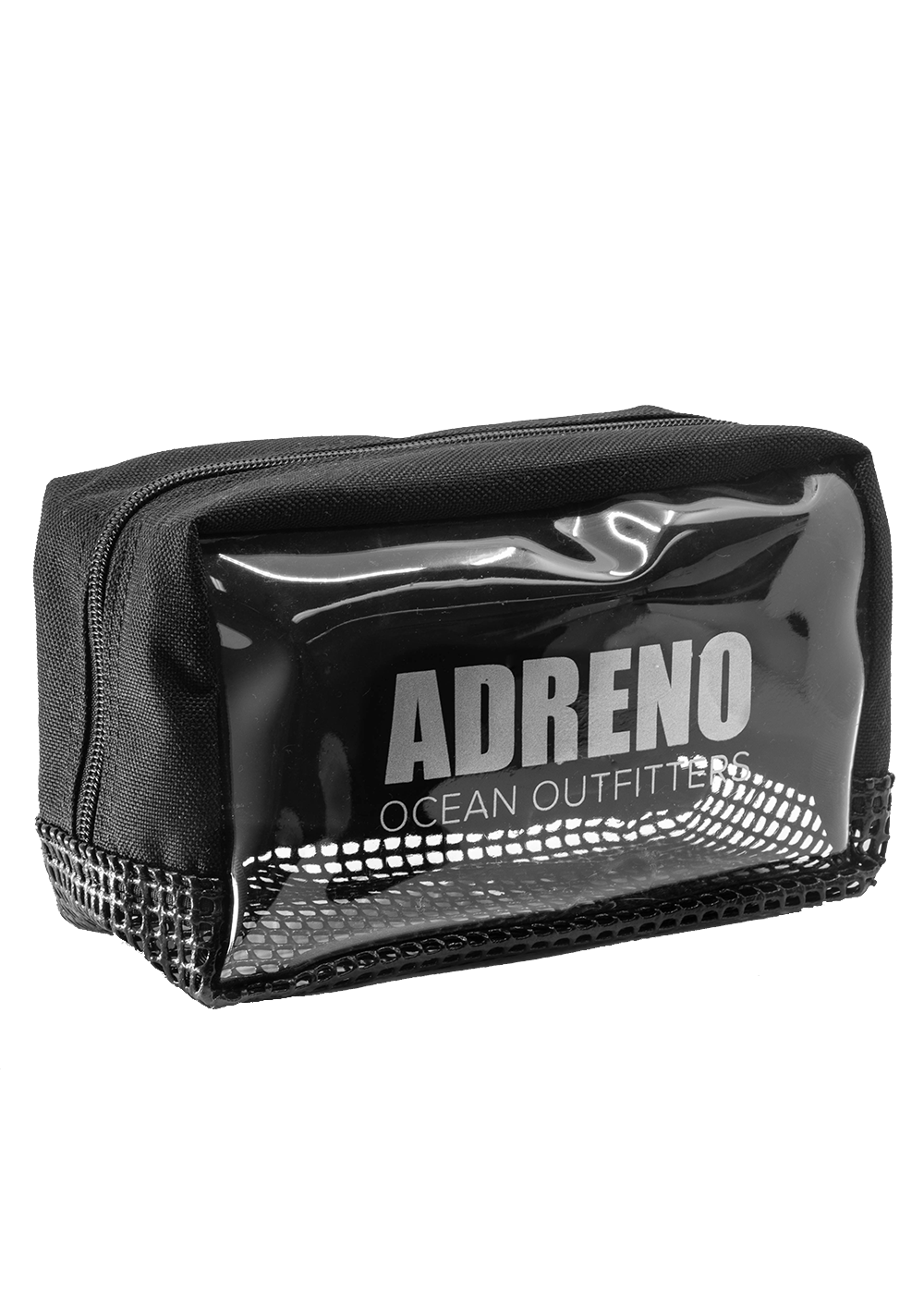 Adreno Manta Diving Mask