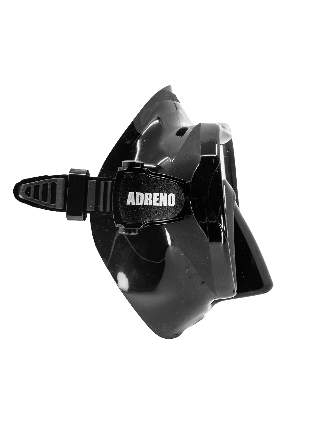 Adreno Moray Diving Mask