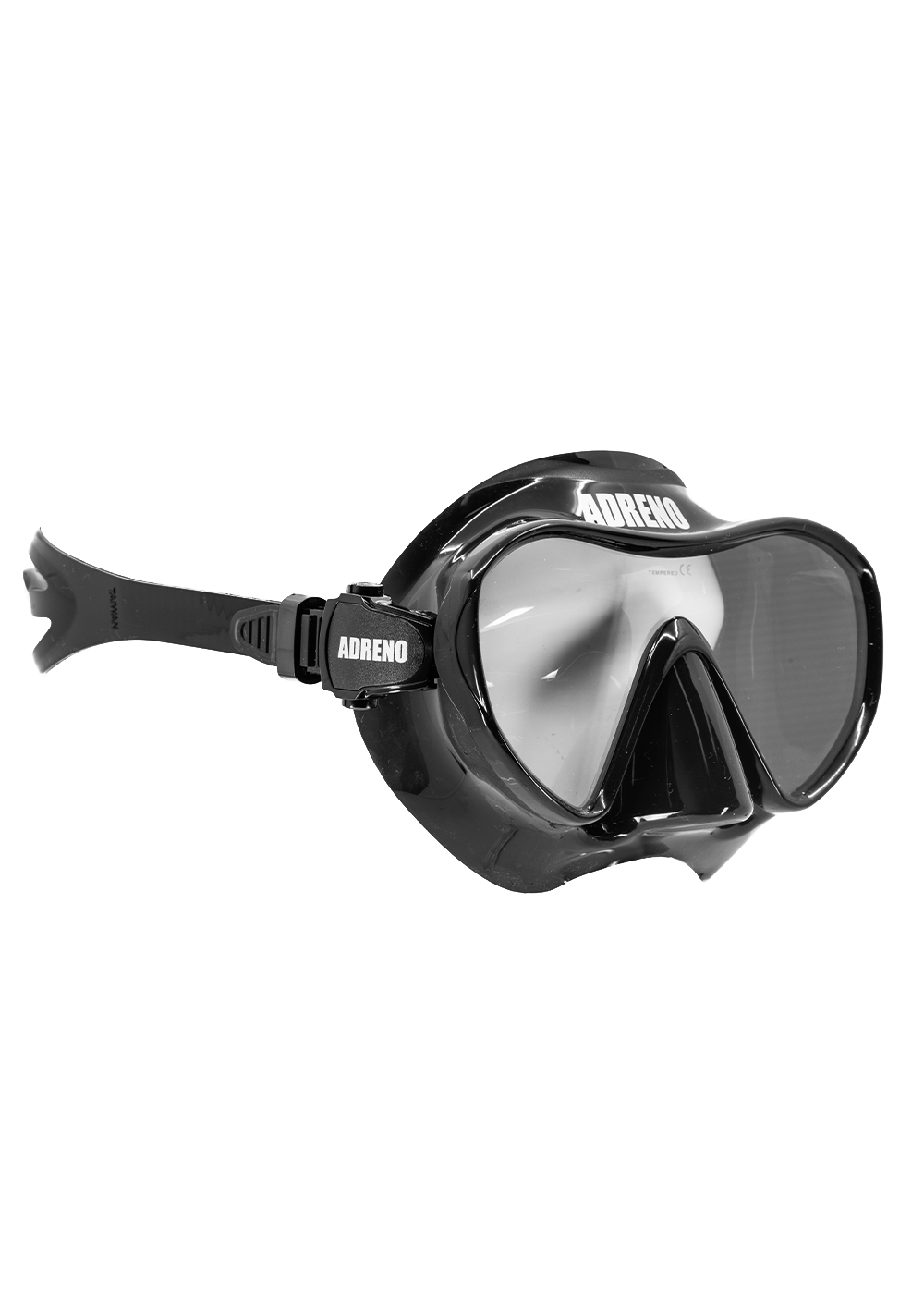 Adreno Moray Diving Mask
