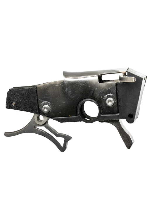 Adreno Moreton SS Trigger Cartridge