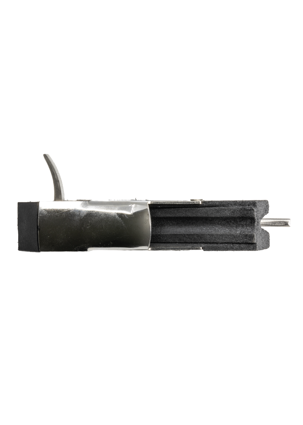 Adreno Morten SS Trigger Cartridge