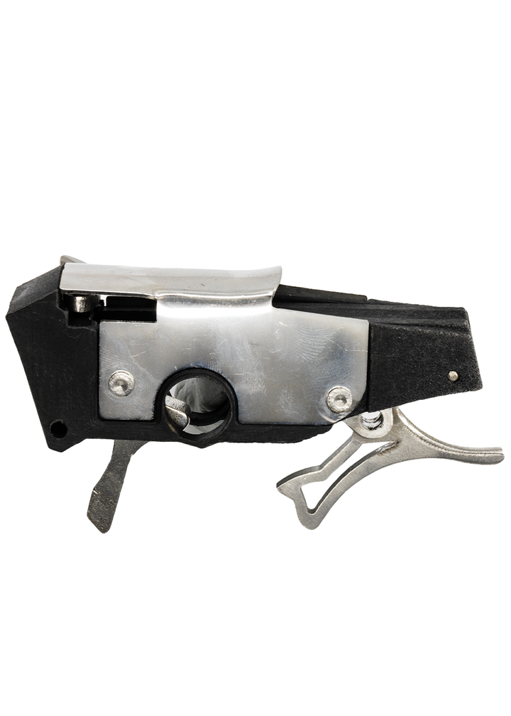 Adreno Morten SS Trigger Cartridge