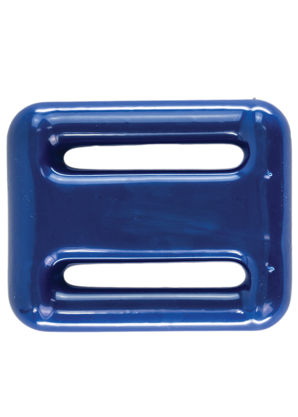 Adreno PVC Dive Weight - Belt - 0.5kg