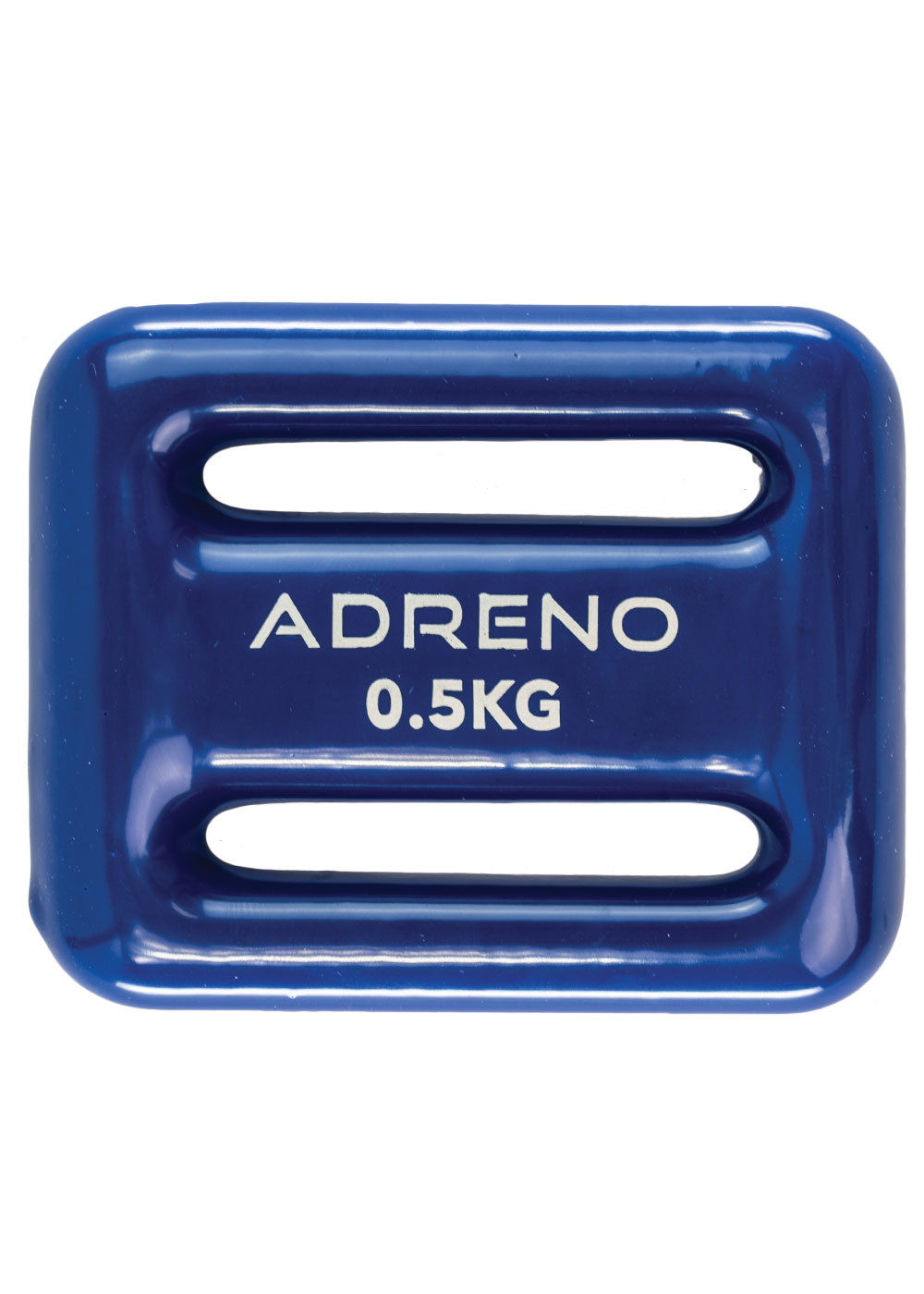 Adreno PVC Dive Weight Belt 0.5kg Adreno Ocean Outfitters