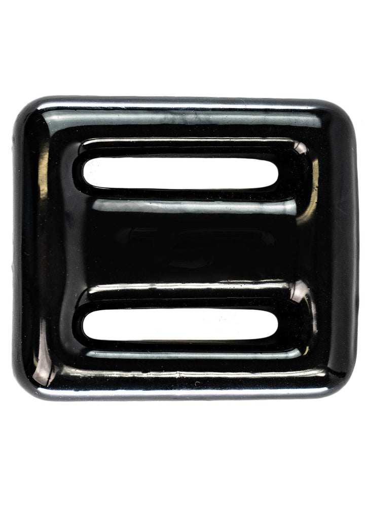 Adreno PVC Dive Weight - Belt - 1kg