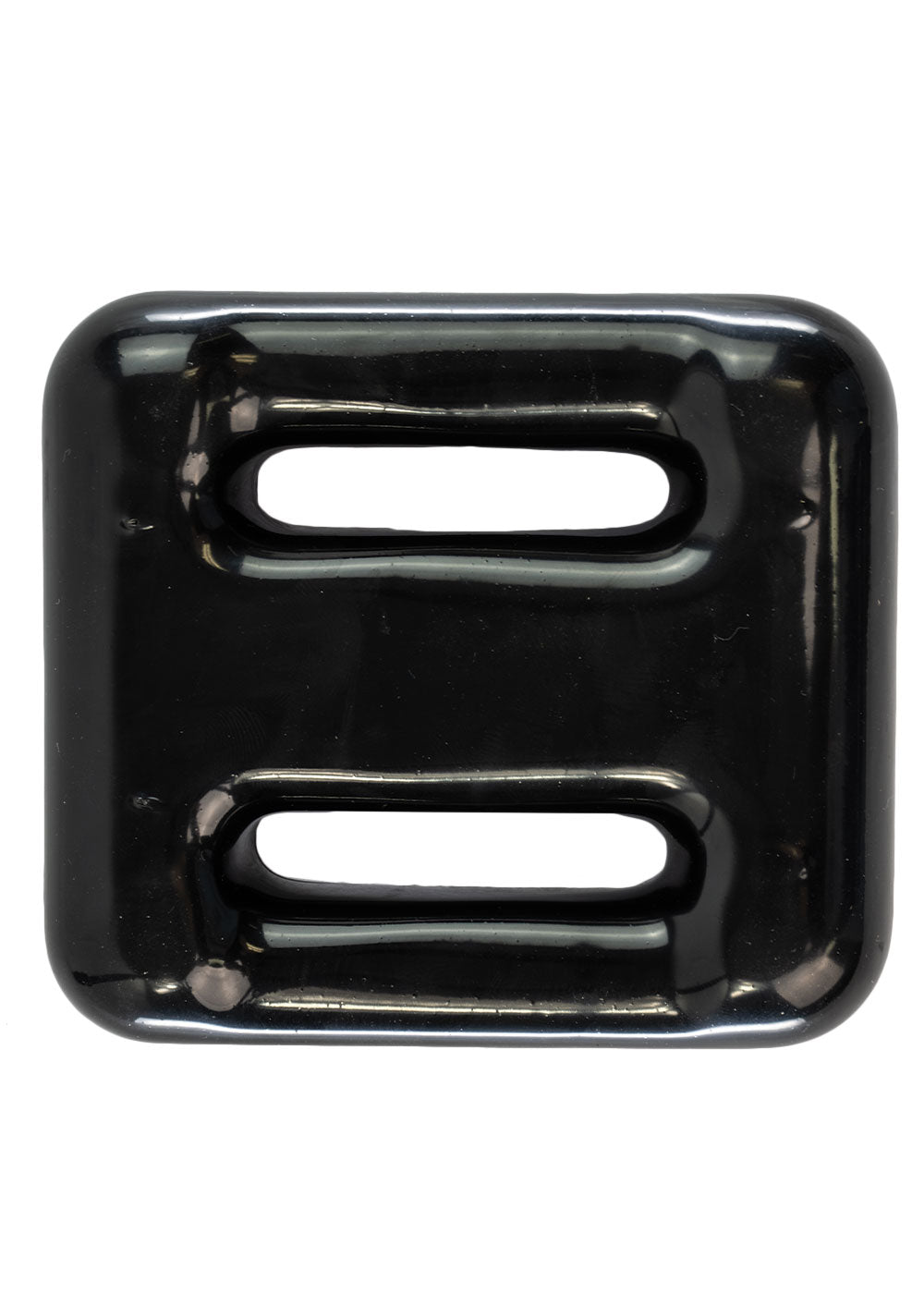 Adreno PVC Dive Weight - Belt - 2.0kg