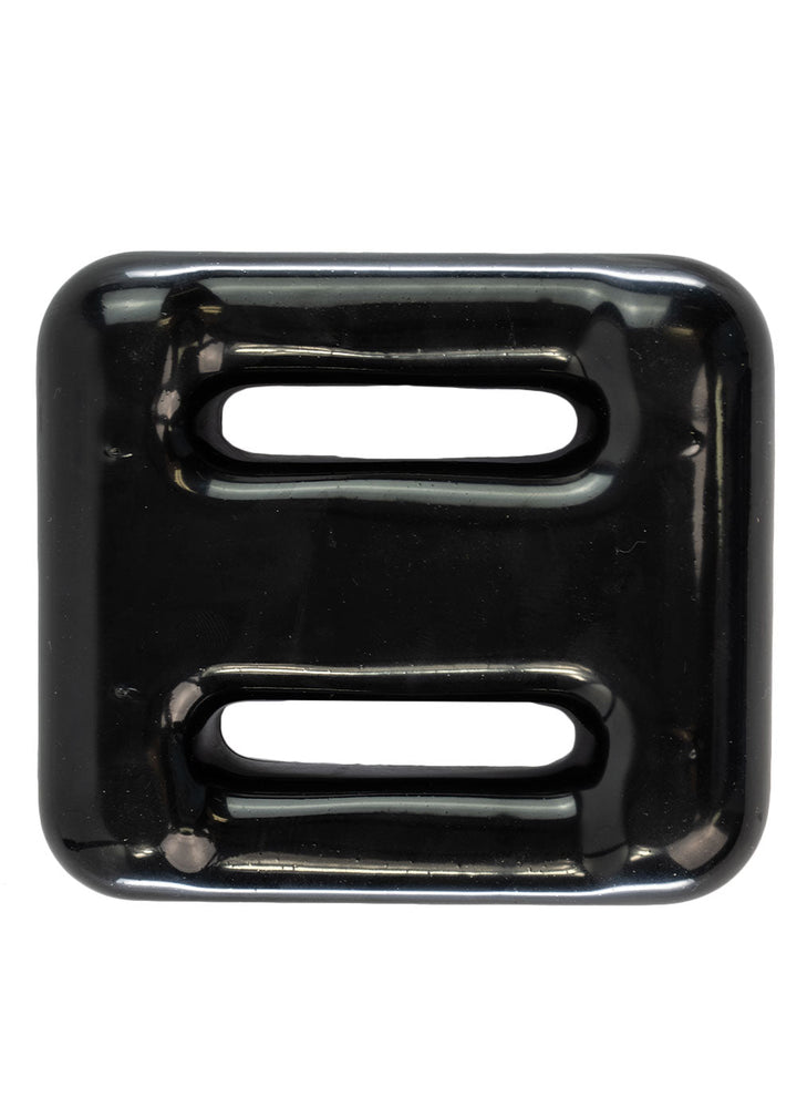 Adreno PVC Dive Weight - Belt - 2.0kg