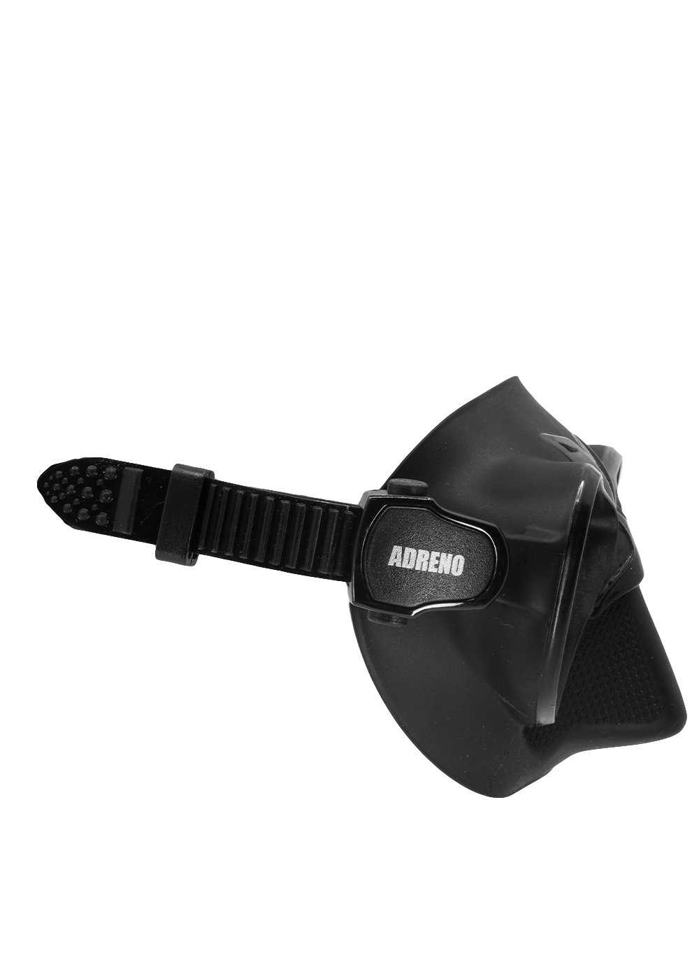 Adreno Poseidon Diving Mask
