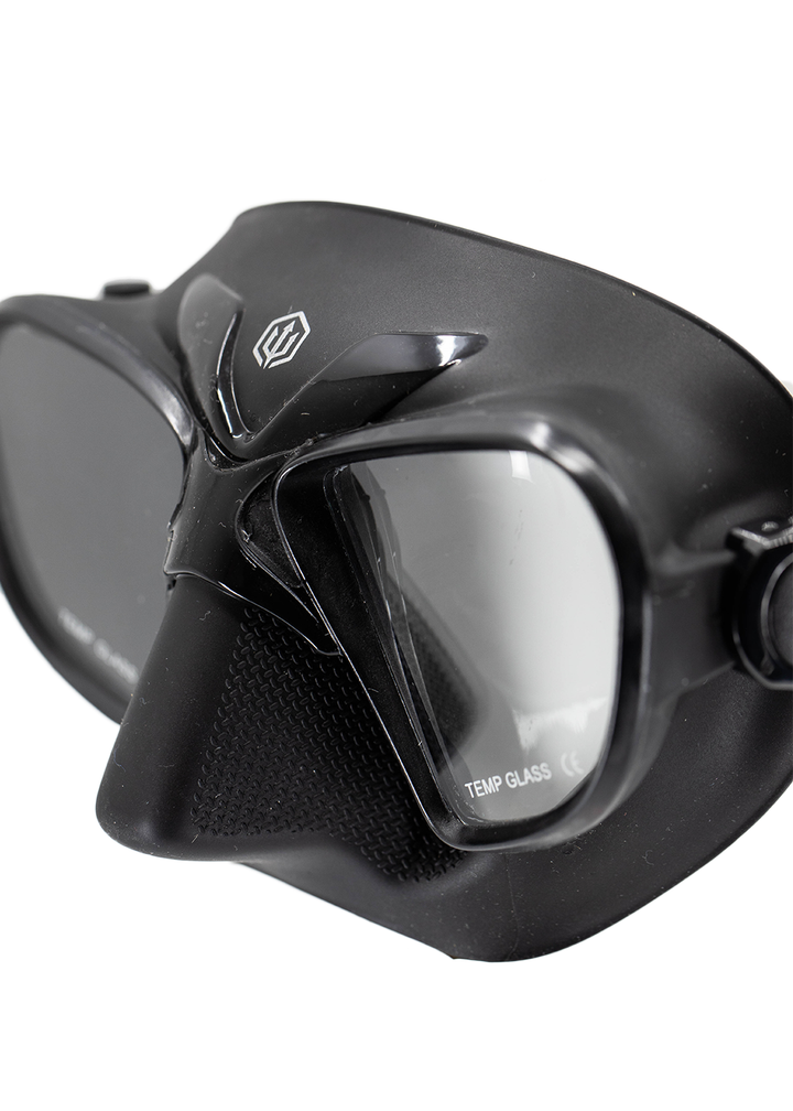 Adreno Poseidon Diving Mask