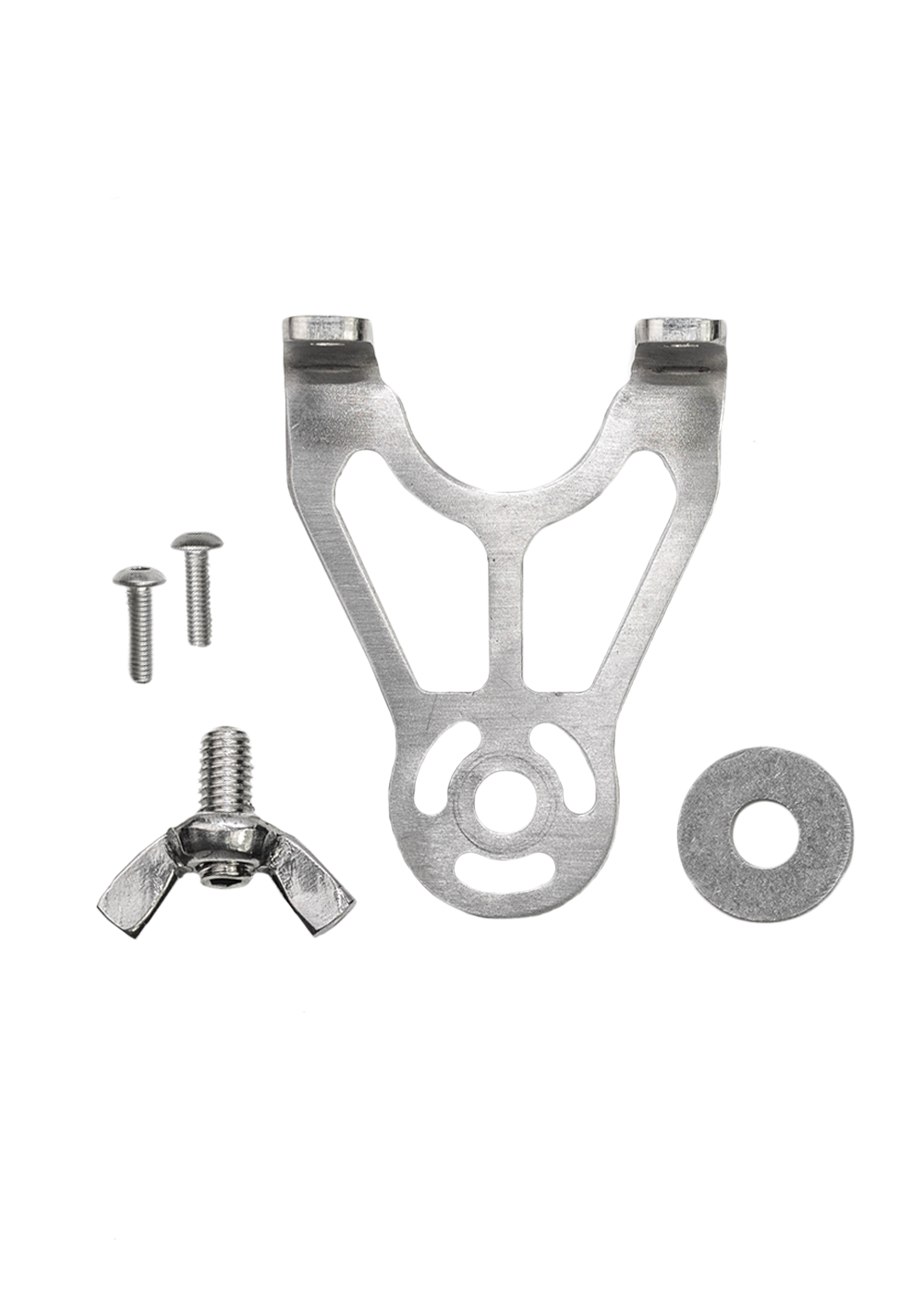 Adreno Poseidon Speargun Camera Mount