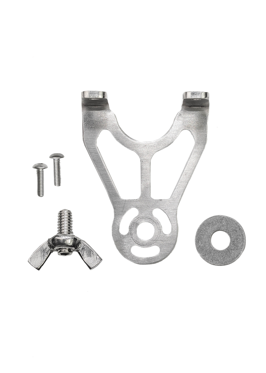 Adreno Poseidon Speargun Camera Mount