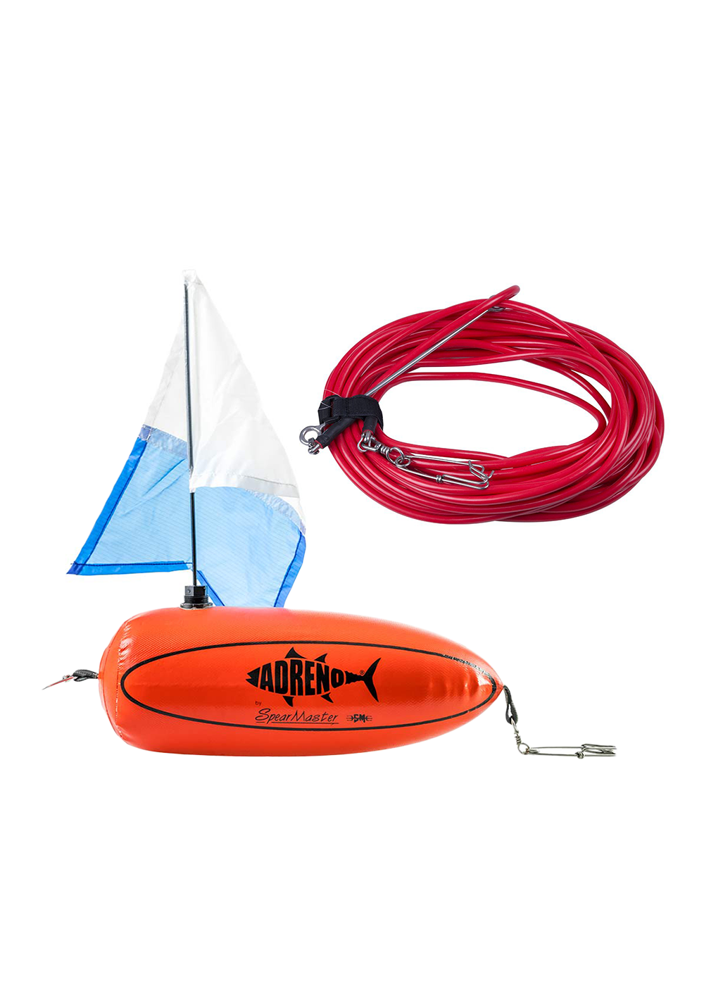 Float Accessories - Adreno - Ocean Outfitters