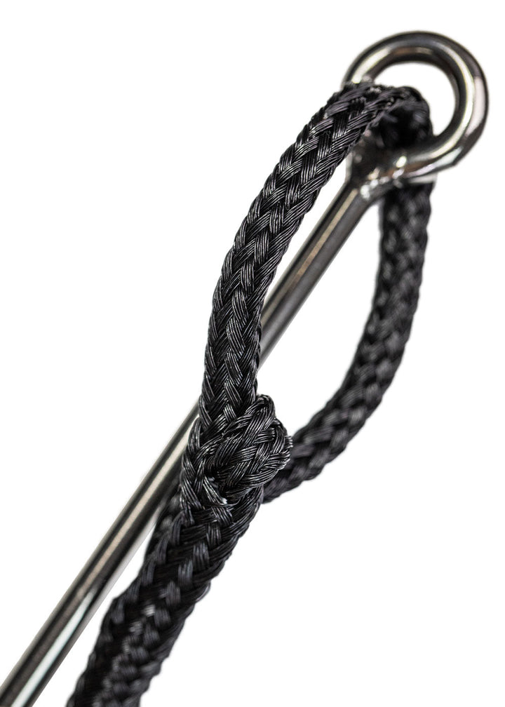 Adreno Rope Float Line - 15m
