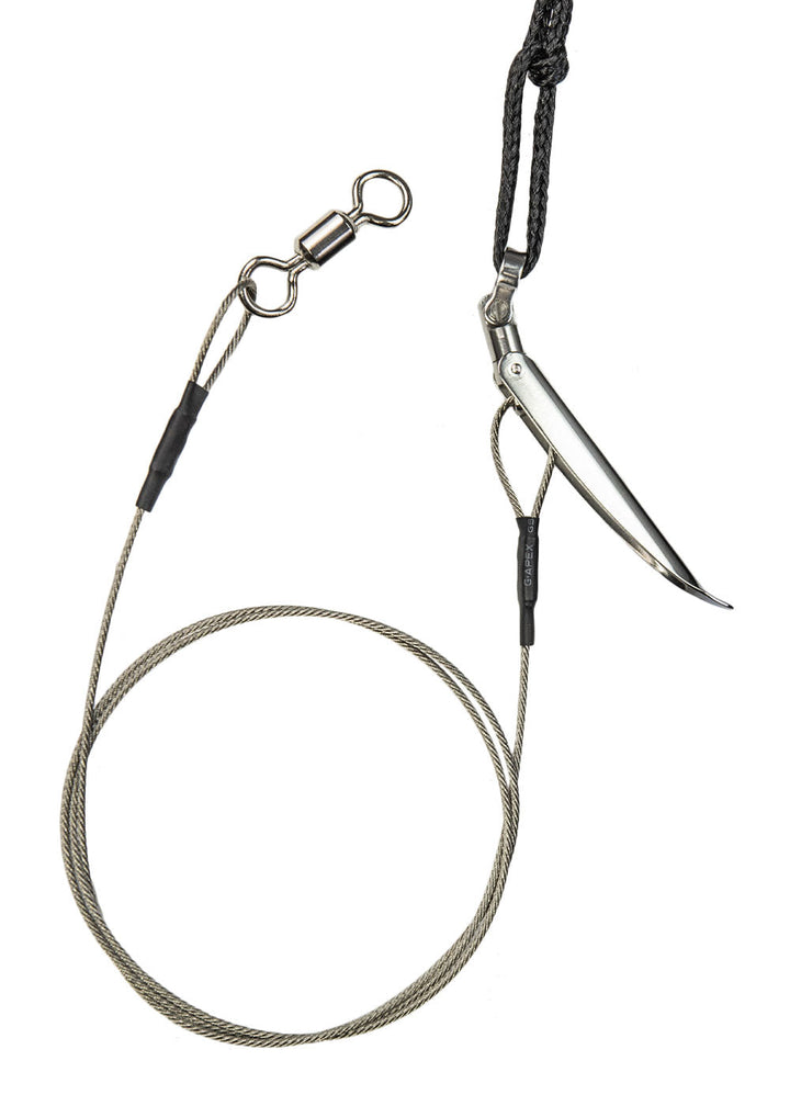 Adreno Rope Float Line - 20m