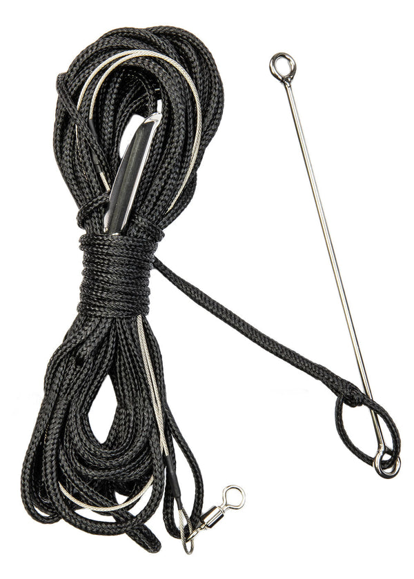 Adreno Rope Float Line - 15m