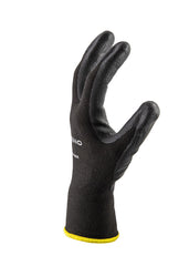 Adreno Stinger Gloves - 3 Pack