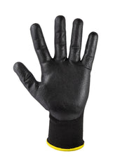 Adreno Stinger Gloves - 3 Pack
