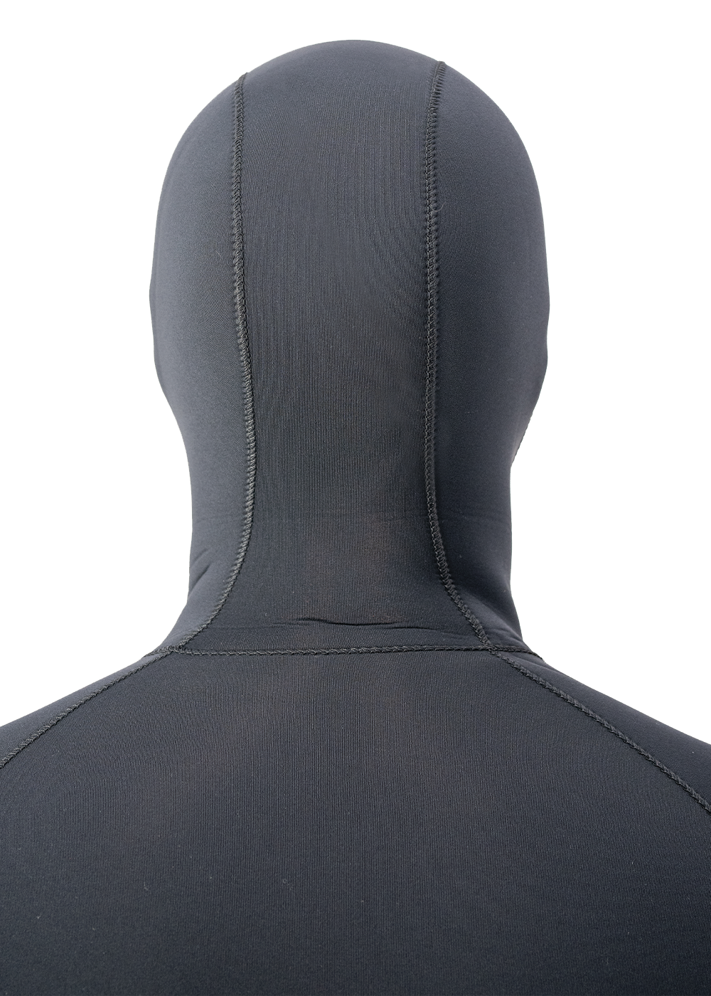 Adreno Tuna 5.0mm 2 Piece Wetsuit