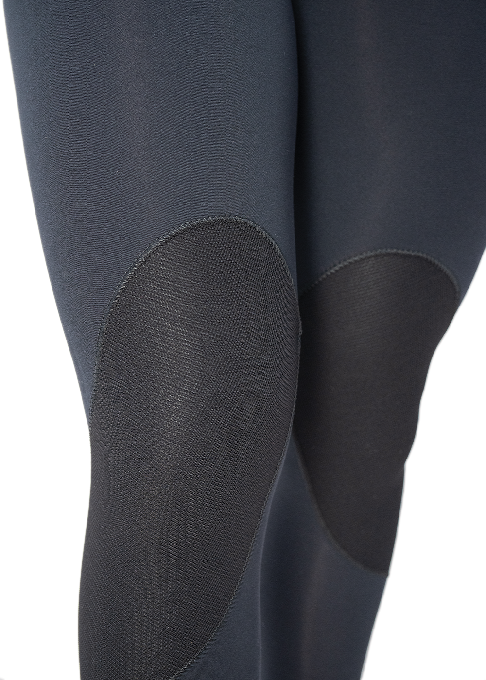 Adreno Tuna 5.0mm 2 Piece Wetsuit