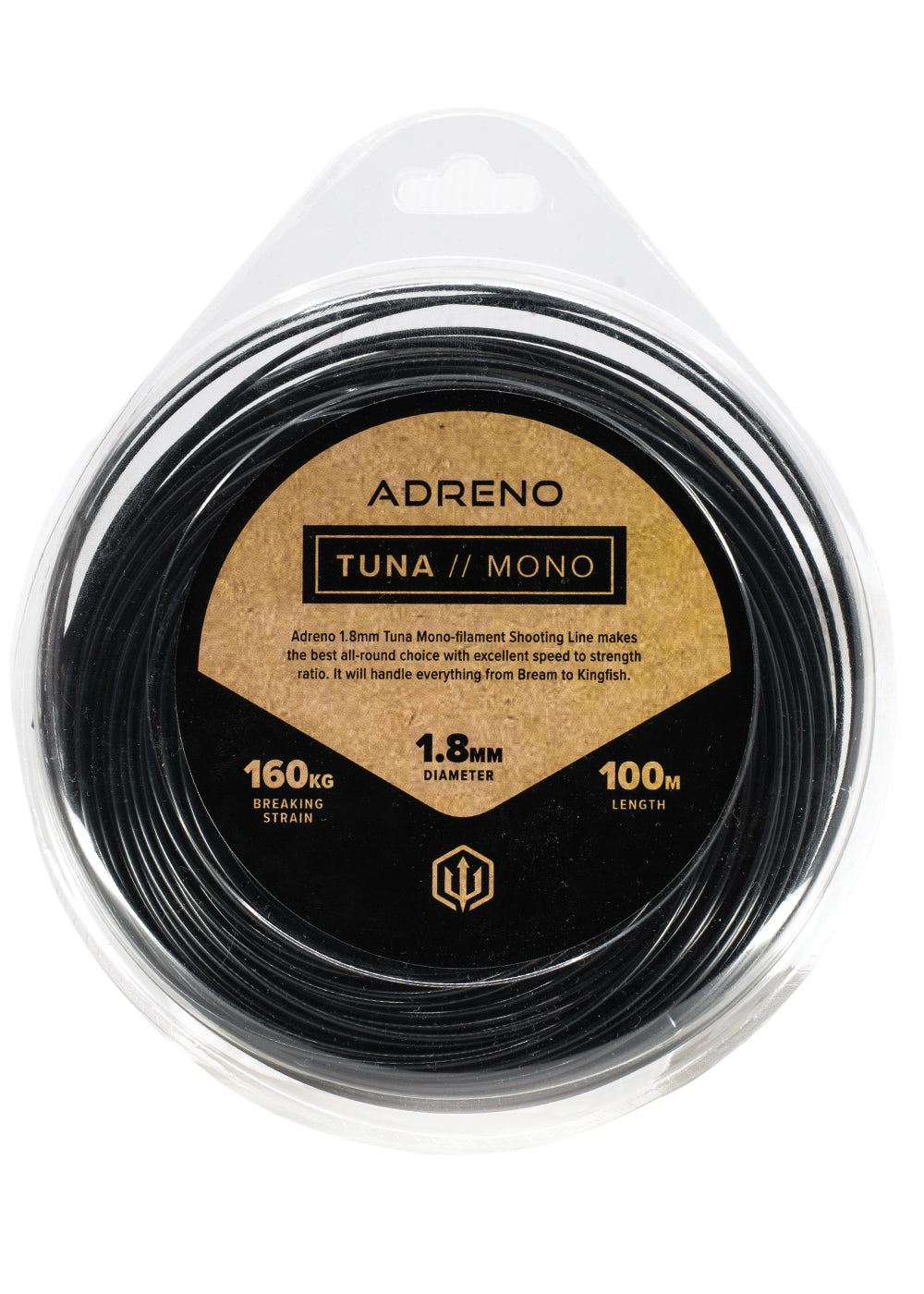 best mono fishing line for tuna HI-SEAS Grand Slam Bluewater Monofilament Line, 20 lb, Fluorescent Yellow, 3000 yd : Sports & Outdoors and responsive Monofilament Fishing Line - Melton