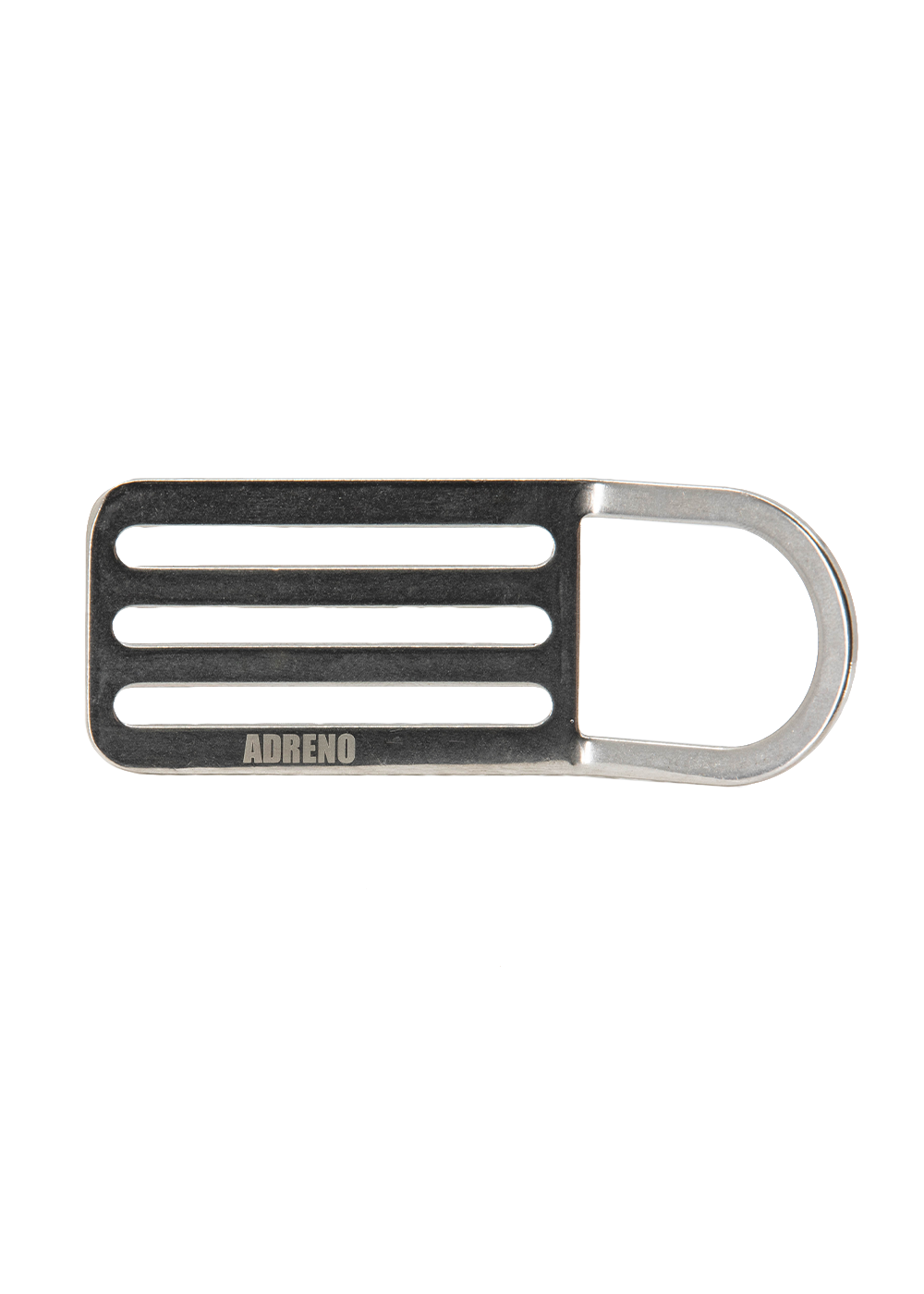 Adreno Weight Belt D-Ring