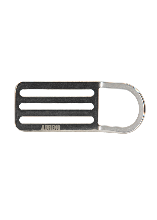 Adreno Weight Belt D-Ring