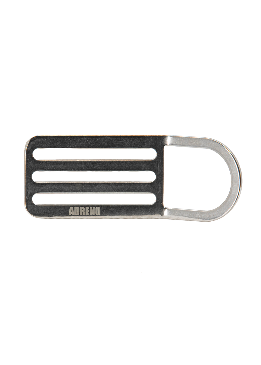 Adreno Weight Belt D-Ring