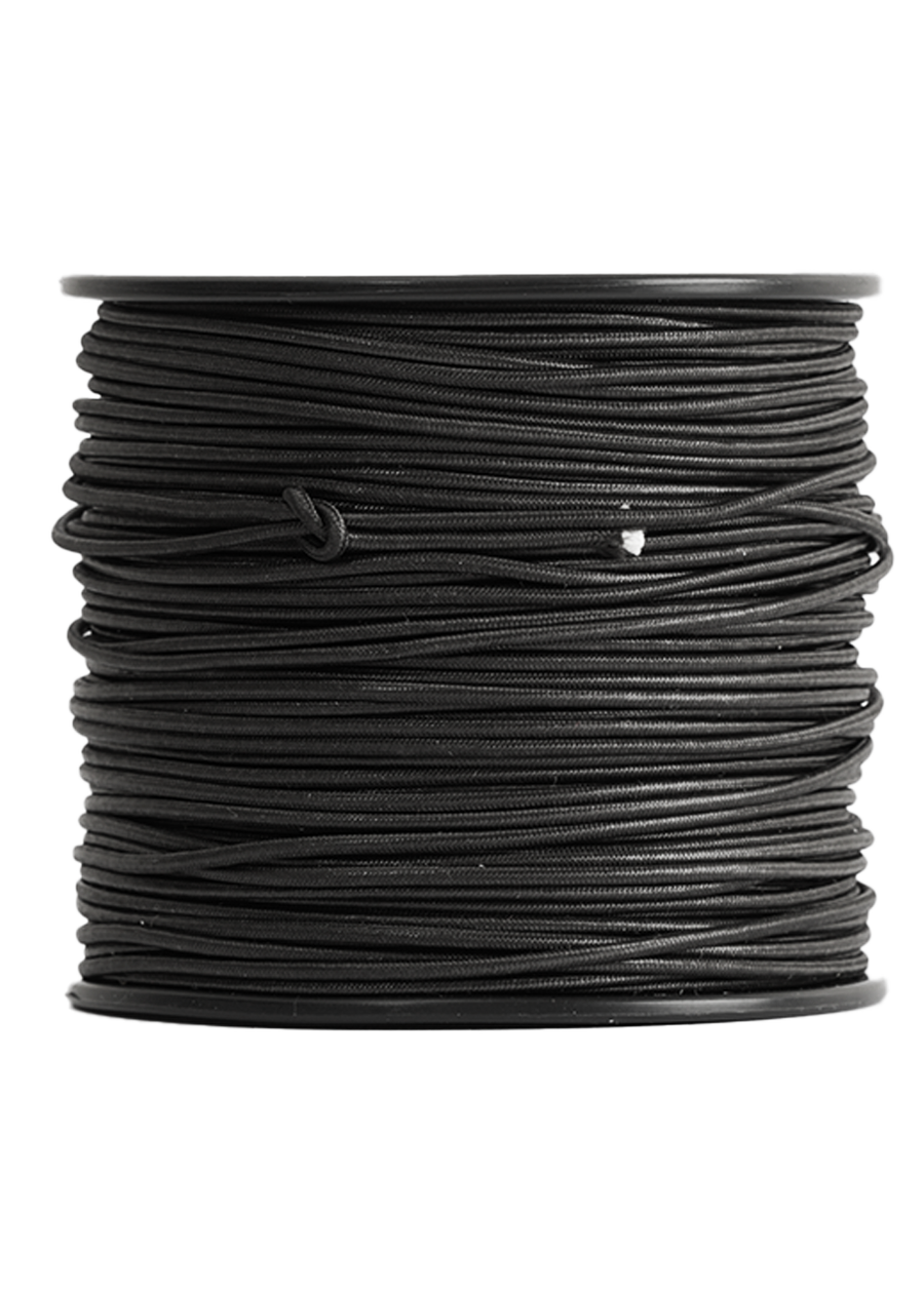 Adreno 1.9mm Reel Line - 100m - Black