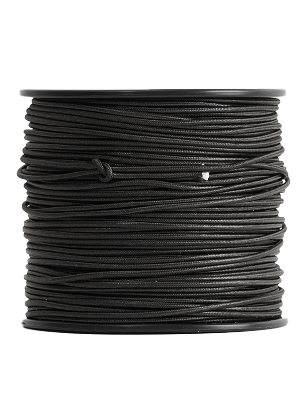 Adreno 1.9mm Reel Line - 100m - Black