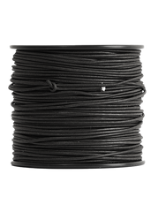 Adreno 1.9mm Reel Line - 100m - Black