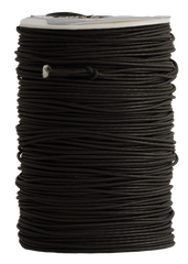 Adreno 1.9mm Reel Line - 200m - Black