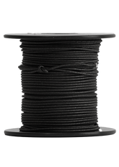 Adreno 1.9mm Reel Line - 50m - Black