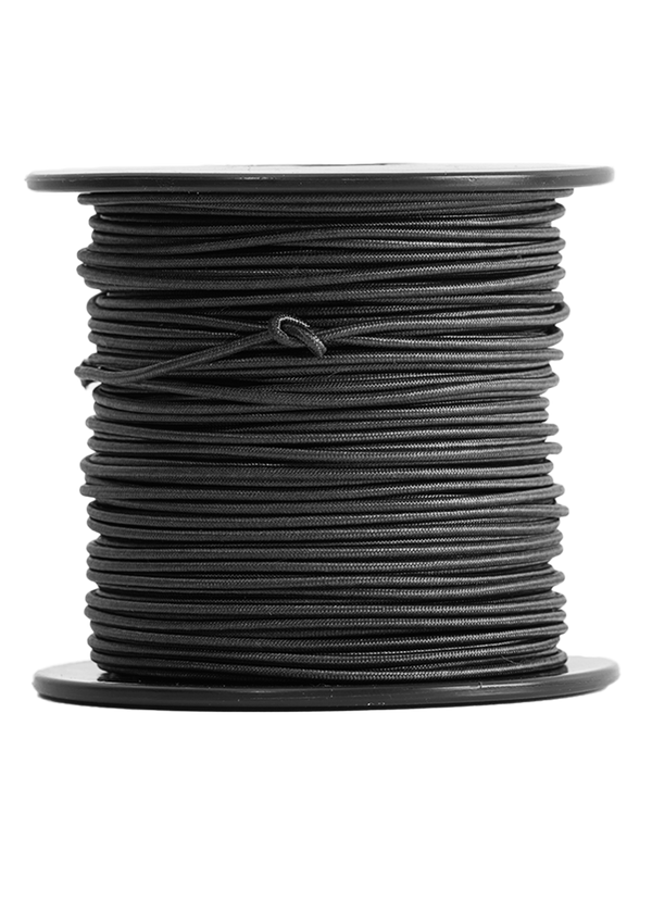 Adreno 1.9mm Reel Line - 70m - Black